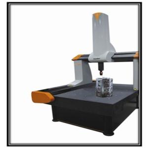 High Precision Optical Measuring Instruments, Manual Image Measuring System