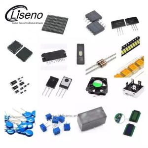 Quality 5748477-1 for sale