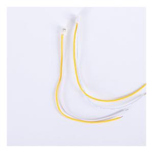 Professional Rigid Heater PCB Mobile Power Circuit PCB Board CEM3 Material