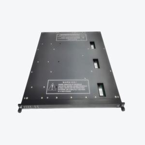 Quality TRICONEX 3006 ENHANCED MAIN PROCESSOR (UMP) MODULES for sale
