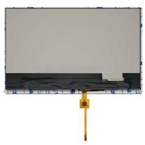 Quality TFT Display Module 10.1 Inch With Touch Panel 1280*800 Resolution LVDS 800c/d for sale