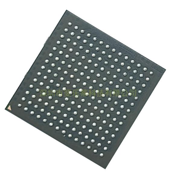 GW2A-LV18MG196C8/I7 48PLLs Field Programmable Gate Array 0.95V Programmable Logic Chip