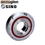 28 Bits Optical Angle Encoder AD-60MA-C28 Digital Readout System DRO Measuring