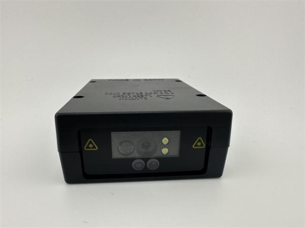 Buy High Performance CMOS 2D Barcode Scanning Engine Barcode Scanner Components at wholesale prices