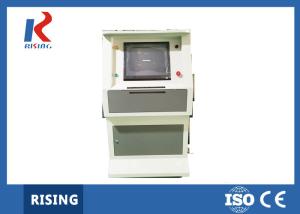 RSBTT-Ⅱ Transformer Test Bench DC Integrated Variable Ratio Tester