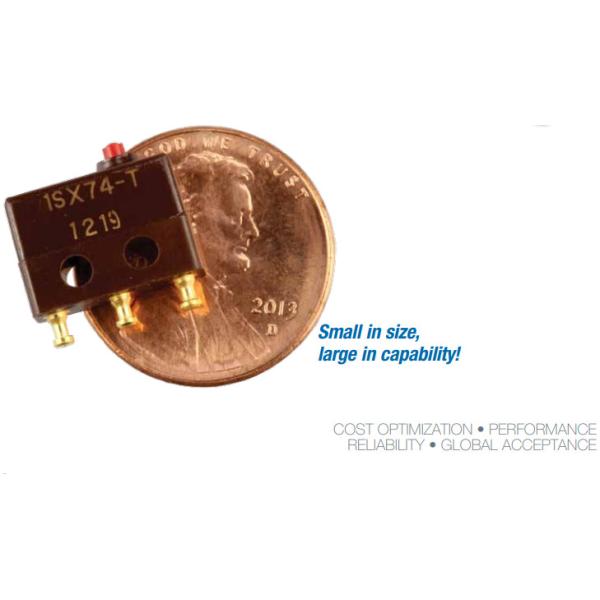 SS-5GL13 OMRON MICROSWITCH SS-5GL13T SS-5GL13D SS-5GL13-FD SS-5GL13-3T SS-5GL1363-F