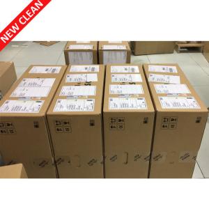 China Cisco ISR 1900 Series Router Cisco 1921 Modular Router CISCO1921/K9 on sale