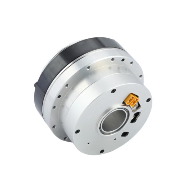 Buy Compact Structure Harmonic Motor High Efficiency And Sturdy Design Robot Joint Motor at wholesale prices