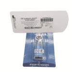 FiO2 16mV Medical Oxygen Sensor For Ventilator Machines MAX-250E