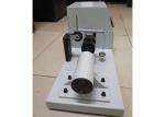 Compact Structure Adhesive Testing Equipment Automatically Stops High Safety