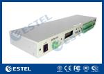 Remote Monitoring Environment / Security Monitoring System Support RS485 RS232