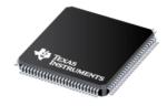 MSP430F5438AIZCAR TI 16 bit ADC MCU 256KB DMA UART/SPI/I2C 113-NFBGA -4