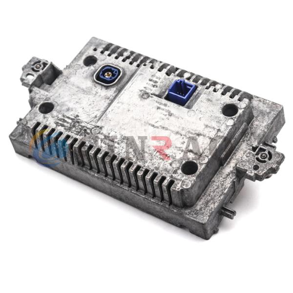 Automotive Lcd Assembly TX18D34VM0FAA Mercedes Benz E Class 2014 Original