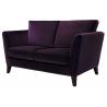 Buy cheap OEM Italian Split Leather Sleeper Corner Western Sectional Sofa Loveseat from wholesalers