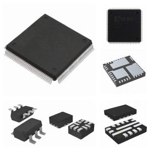 Quality HSEC8-125-01-L-DV-L-K-TR for sale