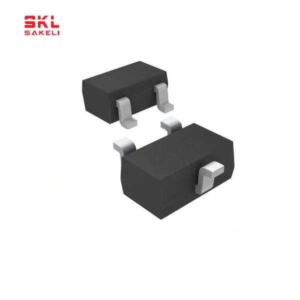 Buy MAX6383XR31D3+T Power Management ICs Single Dual Low Voltage Low Power Reset Circuits at wholesale prices