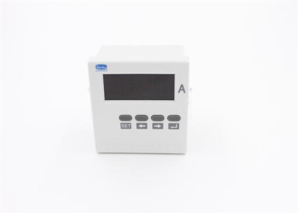Buy Rich Dimensions Digital Power Factor Meter Digital Frequency Meter at wholesale prices
