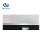 Notebook LCD Panel SLIM EDP LCD Screen N156BGA EB2 N156BGA EB2 HD Notebook