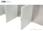 HF RFID Library Intelligent Bookshelf Antenna For Real Time Inventory And