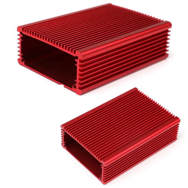 Custom CNC Machining Service Prototype CNC Part / Machined Spare Components