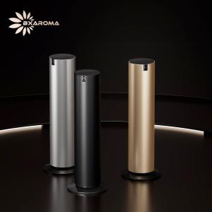 Quality Remote Control Scent Air Machine for Home, 800ml Waterless Diffuser Essential Oil Diffuser Cold Air Hotel Scent Diffuser for Large Room Office for sale