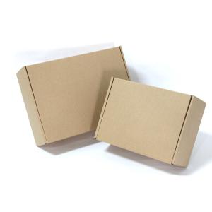 Quality Embossing CMKY Printing 420gsm Corrugated Aircraft Box for sale