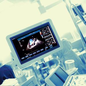 Quality IEC EU FCC Testing Labs Pharmaceutical Machinery Third-party authentication service for sale