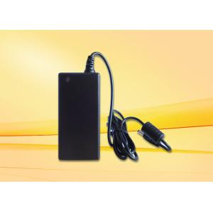 Quality Plastic fireproof Access Control Power Supply / Power Adaptor 12V for sale