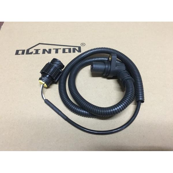 EC360 Excavator Crankshaft Sensor 20508011 VOE20508011 for Speed Crankshaft Detection