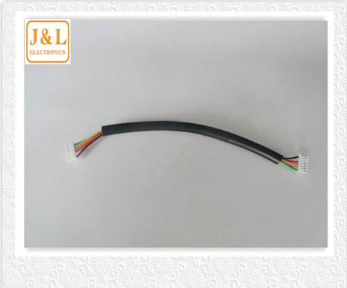 high quality harness A206-1501-15-01