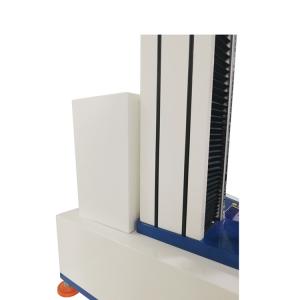 Universal Strength Tensile Testing Machine High Speed 50～400mm / Min