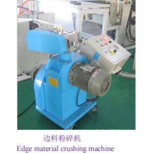 High Precision Velcro Injection Hook Molding Machine With Stable Operation