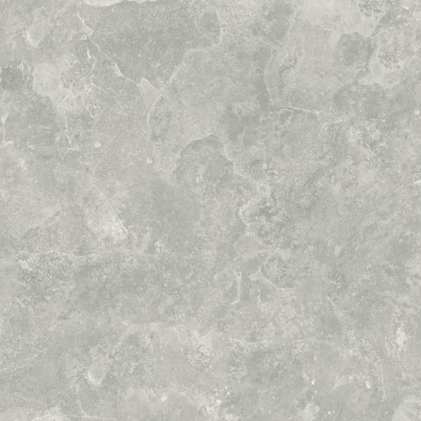 60X60 New arrival marble looks rustic porcelain floor tile, 5 color same design