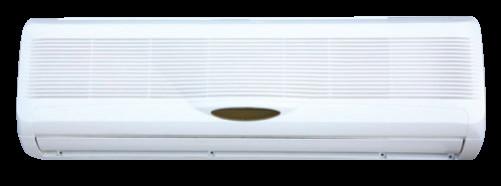 Buy Ultraviolet Uv Air Sterilizer With Continuous And Interval Running Mode at wholesale prices