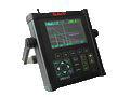 Quality SADT Digital Ultrasonic Flaw Detector SUD10 with DAC, AVG, B scan, AWS function and Automatic Gain, with metal housing for sale