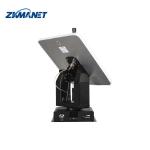 ZKMANET2441 Drone Data Link with AES128 Encryption 4W Output Power 2T2R RF