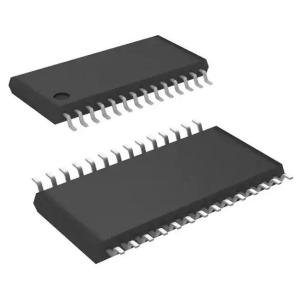 Quality NRF52805-CAAA-R for sale