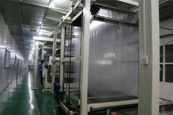 Nanyang Jiuding Material Technology Co., Ltd.