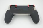 Mobilephone grip mobile shooter controller game joystick Android Support