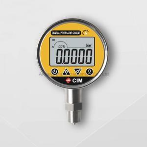 China HD-80 Digital Pressure Gauge on sale
