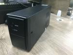 220V PWM UPS Continuous Power Source Transfer Time Less Than 10ms
