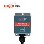 LCA320T 2 Axis Tilt Sensor Inclinometer Mems Motion Position Sensor Solar
