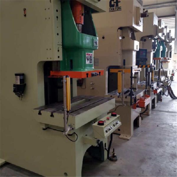 Steel Placon Rollers Groove Width 60mm Standard Type With Small Wheel