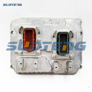 Quality 5317106 ECM Engine Control Module Controller for ISX15 Engine for sale