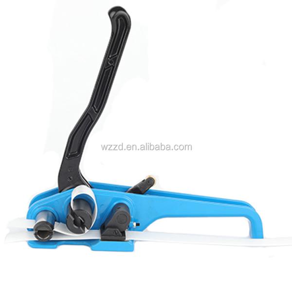 Best Quality 40mm Lashing Tool Cord Strapping Tool
