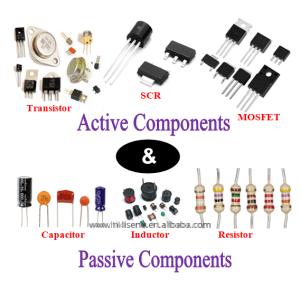 Quality TCP-4139UB-DT for sale