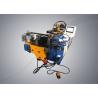 Buy cheap Multi Axis Double Moulds Full Automatic Pipe Bender With Assistant Pushing from wholesalers