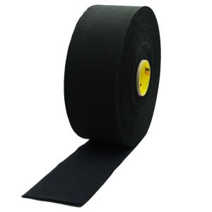 Polyurethane Reactive PUR Back To Back Velcro Tape Hook & Loop Fasteners