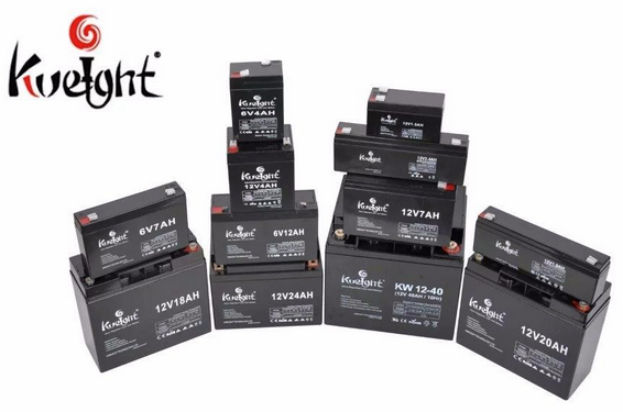 VRLA Agm Solar Deep Cycle Gel Battery 12v 150ah Rechargeable For Solar System