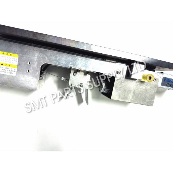 SMT tray feeder UF06300 Tray Feeder-L for NXT M6 Machine Original new to sell